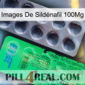 Images De Sildénafil 100Mg new04